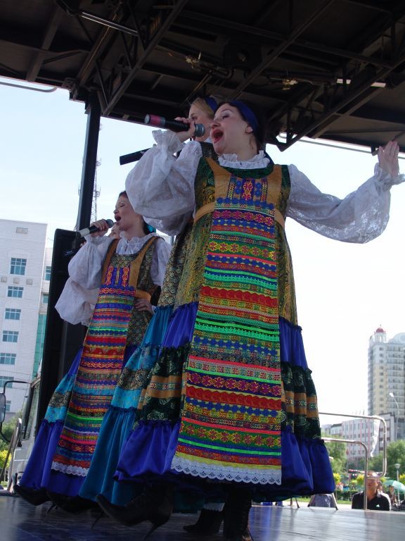 DSC03166.jpg