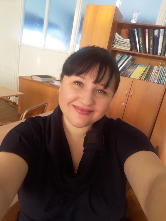 20180224_101915.jpg