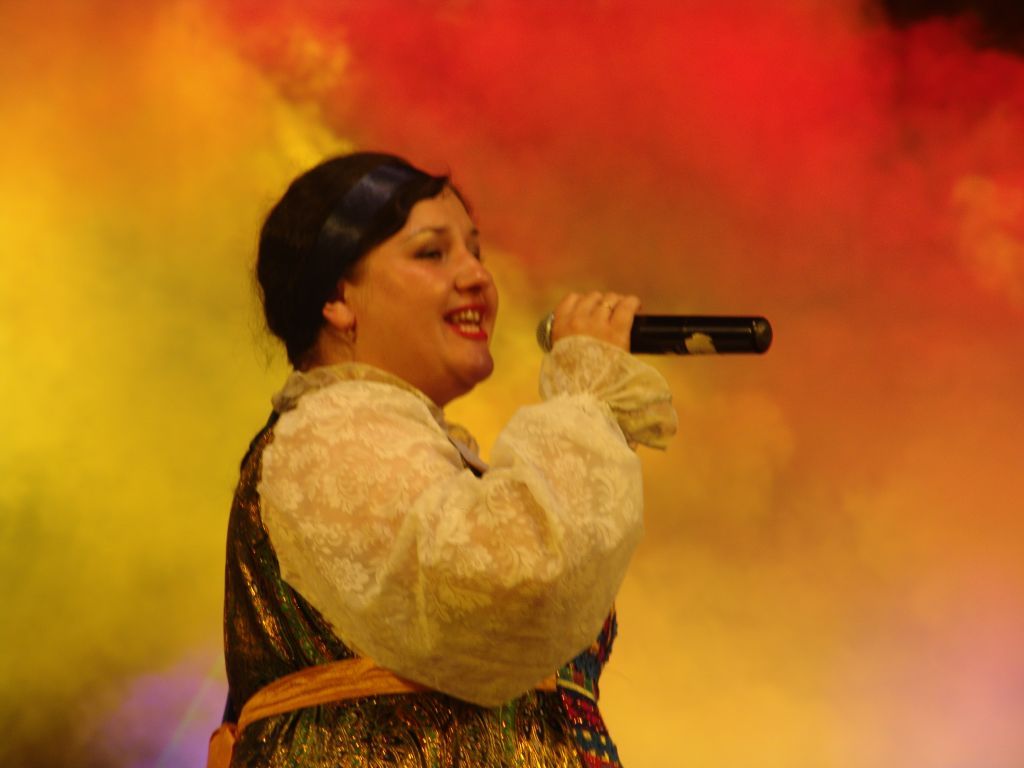 DSC03636.jpg
