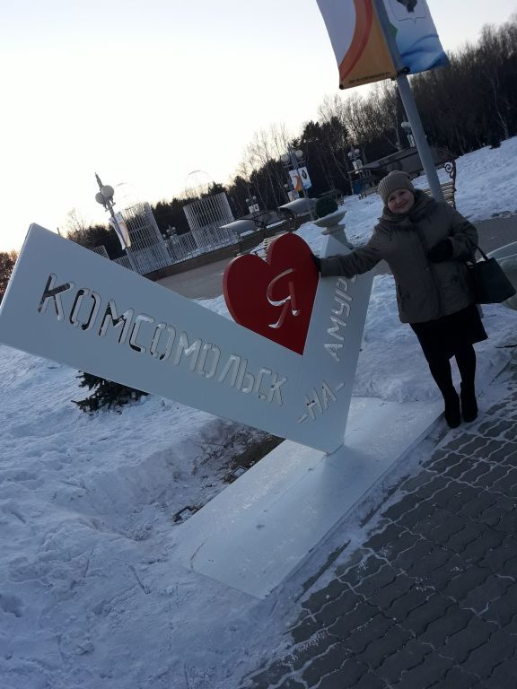 20180218_181902.jpg