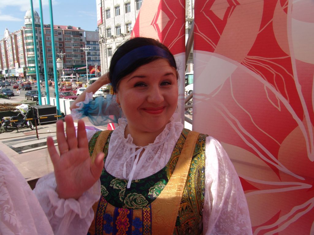 DSC03262.jpg