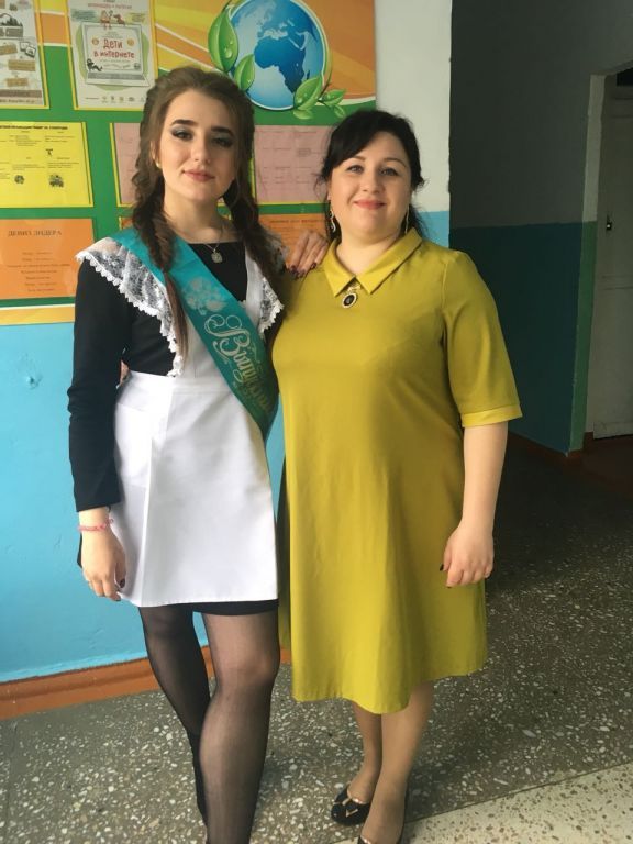IMG-20180524-WA0028.jpg