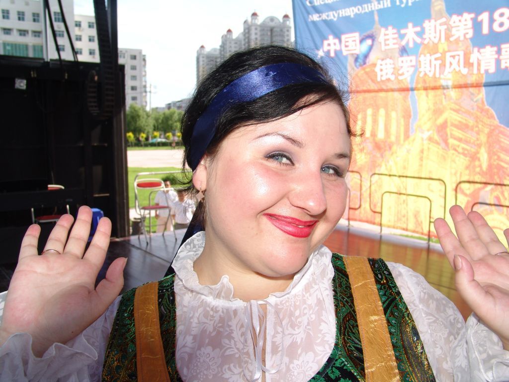 DSC03225.jpg